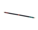 UNIC 45985