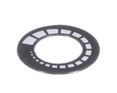 UNIC 46028