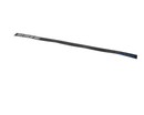 UNIC 46136