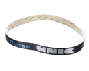 UNIC 46137