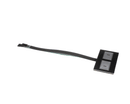 UNIC 46145