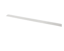 UNIC 46172 SDC2 FRONT LIGHT DIFFUSER STRIP