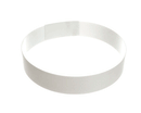 UNIC 46173 SDC3 FRONT LIGHT DIFFUSER STRIP