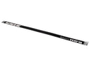 UNIC 46196 TWIN MIRA FRONT STRIP