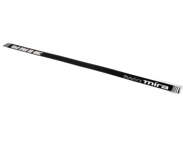 UNIC 46196 TWIN MIRA FRONT STRIP