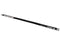 UNIC 46196 TWIN MIRA FRONT STRIP