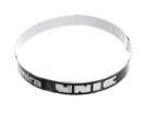 UNIC 46197