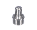 UNIC 50106 M4X6 STAINLESS STEEL SCREW (3MM SOCKET CAP)