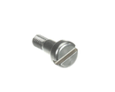 UNIC 50215 SIDE PANEL SCREW (USED IN CONJUNCTION WITH ITEM