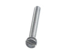 UNIC 50301