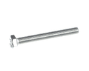 UNIC 50307 M6X50MM STAINLESS STEEL SCREW (10MM HEX)