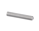 UNIC 50404