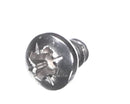 UNIC 50702