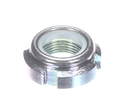 UNIC 51250
