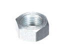 UNIC 51300