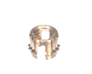 UNIC 51350