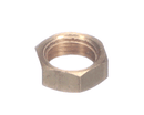 UNIC 51351
