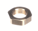UNIC 51398