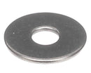 UNIC 51552 STAINLESS STEEL PANEL WASHER - M4