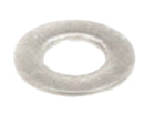UNIC 51600 STAINLESS STEEL WASHER - M5