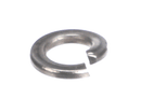 UNIC 51655 STAINLESS STEEL LOCK WASHER - M6