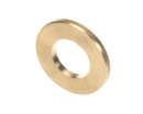 UNIC 51751 PISTON PART: WASHER - 10.2X20X2MM