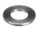 UNIC 51800 TURNTABLE/PISTON PART: STAINLESS STEEL WASHER 12X2