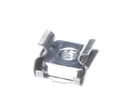 UNIC 52503