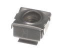 UNIC 52506 M6 CAPTIVE NUT (PANEL)