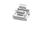 UNIC 52514 M4 CAPTIVE NUT (CHASSIS)