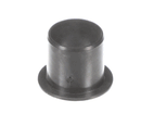 UNIC 52615 TURNTABLE PART: UPPER SLEEVE BEARING FXM 1517-15