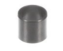 UNIC 52620 TURNTABLE PART: LOWER SLEEVE BEARING FXM 1517-15