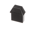 UNIC 53402 USB PLUG COVER