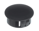 UNIC 53410 HOLE PLUG: DIAM:25MM