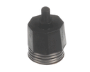 UNIC 53820 WASTE DRAWER MAGNET