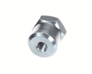 UNIC 54005