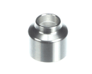 UNIC 60002 SIDE PANEL SCREW SPRING SOCKET (USED IN CONJUNCTIO
