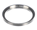 UNIC 83500P