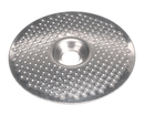 UNIC 83500 POD SHOWER SCREEN