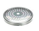 UNIC 92070 IMS 57MM COMPETITION SHOWER SCREEN