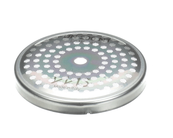 UNIC 92070 IMS 57MM COMPETITION SHOWER SCREEN
