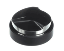 UNIC 92071 57MM COFFEE DISTRIBUTION TOOL