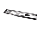 UNIC AU3002 2 GR FRONT PANEL
