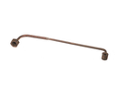 UNIC AU6000 GROUP SUPPLY PIPE