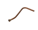 UNIC AU6006 MANOMETER LP PIPE