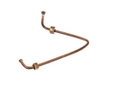 UNIC AU6072 PIPE HOT WATER EV FILLING