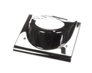 UNIC AU7000 AURA GROUP COVER