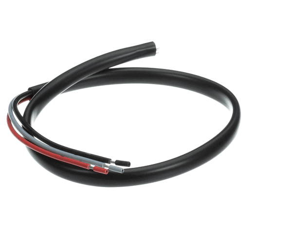 UNIC AU8005 PRESSURESTAT FEEDING CABLE (TWIN/TRI RUMBA/MIRA