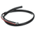 UNIC AU8005 PRESSURESTAT FEEDING CABLE (TWIN/TRI RUMBA/MIRA