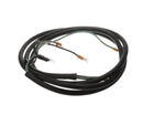 UNIC AU8008 POWER WIRE (UL/CSA)